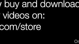 Lonelymeow (Lonely Meow) OnlyFans Leaks Mia Mia_oo Asian Chinese from Italy 85