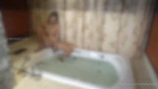 Lonelymeow (Lonely Meow) OnlyFans Leaks Mia Mia_oo Asian Chinese from Italy 166