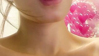 Lonelymeow (Lonely Meow) OnlyFans Leaks Mia Mia_oo Asian Chinese from Italy 18