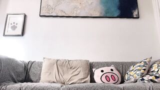 Lonelymeow (Lonely Meow) OnlyFans Leaks Mia Mia_oo Asian Chinese from Italy 136