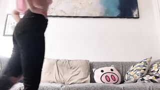 Lonelymeow (Lonely Meow) OnlyFans Leaks Mia Mia_oo Asian Chinese from Italy 136