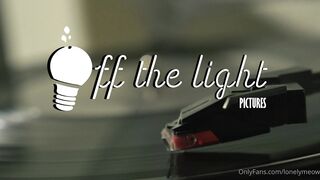 Lonelymeow (Lonely Meow) OnlyFans Leaks Mia Mia_oo Asian Chinese from Italy 54