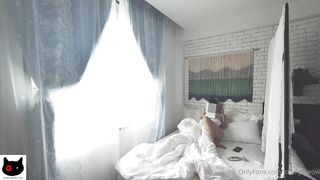 Lonelymeow (Lonely Meow) OnlyFans Leaks Mia Mia_oo Asian Chinese from Italy 54