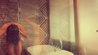 Lonelymeow (Lonely Meow) OnlyFans Leaks Mia Mia_oo Asian Chinese from Italy 45