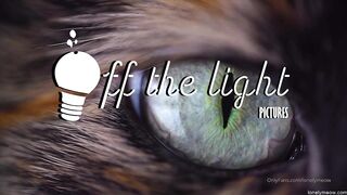 Lonelymeow (Lonely Meow) OnlyFans Leaks Mia Mia_oo Asian Chinese from Italy 36