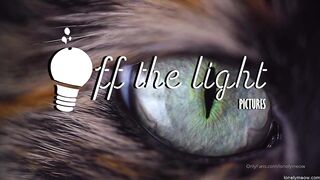 Lonelymeow (Lonely Meow) OnlyFans Leaks Mia Mia_oo Asian Chinese from Italy 31