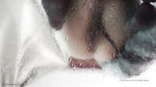 Lonelymeow (Lonely Meow) OnlyFans Leaks Mia Mia_oo Asian Chinese from Italy 24
