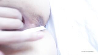 Lonelymeow (Lonely Meow) OnlyFans Leaks Mia Mia_oo Asian Chinese from Italy 198