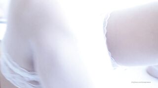 Lonelymeow (Lonely Meow) OnlyFans Leaks Mia Mia_oo Asian Chinese from Italy 198