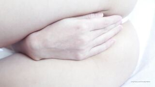 Lonelymeow (Lonely Meow) OnlyFans Leaks Mia Mia_oo Asian Chinese from Italy 198