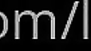 Lonelymeow (Lonely Meow) OnlyFans Leaks Mia Mia_oo Asian Chinese from Italy 11