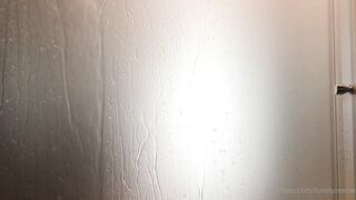 Lonelymeow (Lonely Meow) OnlyFans Leaks Mia Mia_oo Asian Chinese from Italy 11