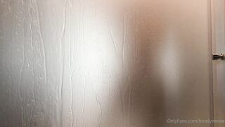 Lonelymeow (Lonely Meow) OnlyFans Leaks Mia Mia_oo Asian Chinese from Italy 11