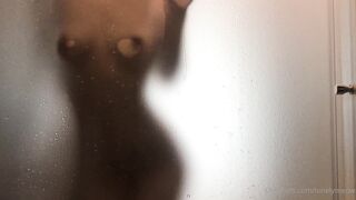 Lonelymeow (Lonely Meow) OnlyFans Leaks Mia Mia_oo Asian Chinese from Italy 11