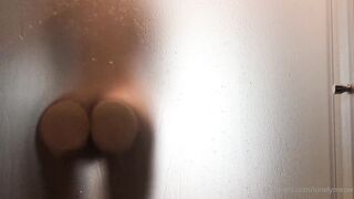 Lonelymeow (Lonely Meow) OnlyFans Leaks Mia Mia_oo Asian Chinese from Italy 11