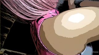 Lonelymeow (Lonely Meow) OnlyFans Leaks Mia Mia_oo Asian Chinese from Italy 151