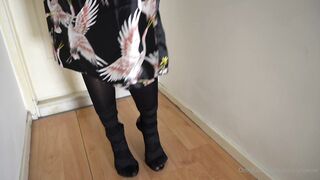 Lonelymeow (Lonely Meow) OnlyFans Leaks Mia Mia_oo Asian Chinese from Italy 89