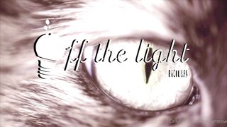 Lonelymeow (Lonely Meow) OnlyFans Leaks Mia Mia_oo Asian Chinese from Italy 107