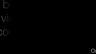 Lonelymeow (Lonely Meow) OnlyFans Leaks Mia Mia_oo Asian Chinese from Italy 107