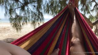Lonelymeow (Lonely Meow) OnlyFans Leaks Mia Mia_oo Asian Chinese from Italy 199