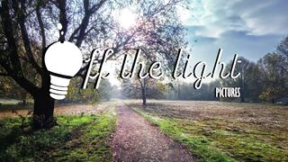 Lonelymeow (Lonely Meow) OnlyFans Leaks Mia Mia_oo Asian Chinese from Italy 47