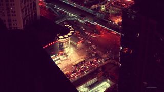 Lonelymeow (Lonely Meow) OnlyFans Leaks Mia Mia_oo Asian Chinese from Italy 47