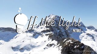 Lonelymeow (Lonely Meow) OnlyFans Leaks Mia Mia_oo Asian Chinese from Italy 49