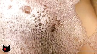 Lonelymeow (Lonely Meow) OnlyFans Leaks Mia Mia_oo Asian Chinese from Italy 49