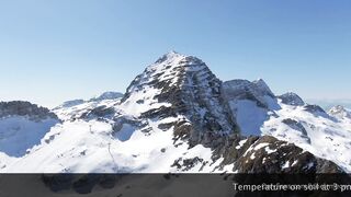 Lonelymeow (Lonely Meow) OnlyFans Leaks Mia Mia_oo Asian Chinese from Italy 49