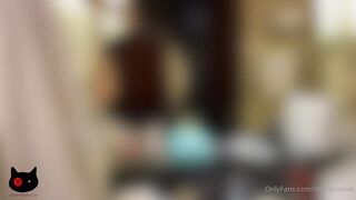 Lonelymeow (Lonely Meow) OnlyFans Leaks Mia Mia_oo Asian Chinese from Italy 49