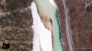 Lonelymeow (Lonely Meow) OnlyFans Leaks Mia Mia_oo Asian Chinese from Italy 49