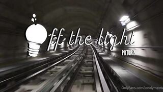 Lonelymeow (Lonely Meow) OnlyFans Leaks Mia Mia_oo Asian Chinese from Italy 52