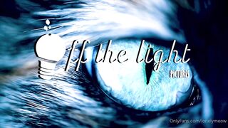 Lonelymeow (Lonely Meow) OnlyFans Leaks Mia Mia_oo Asian Chinese from Italy 115