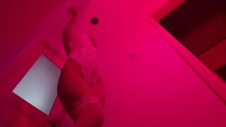 Lonelymeow (Lonely Meow) OnlyFans Leaks Mia Mia_oo Asian Chinese from Italy 63