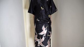 Lonelymeow (Lonely Meow) OnlyFans Leaks Mia Mia_oo Asian Chinese from Italy 102