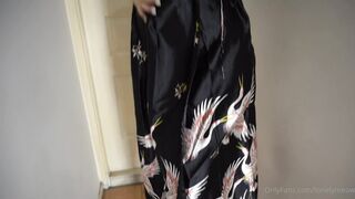 Lonelymeow (Lonely Meow) OnlyFans Leaks Mia Mia_oo Asian Chinese from Italy 102