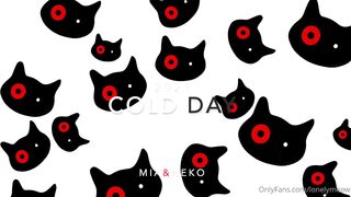 Lonelymeow (Lonely Meow) OnlyFans Leaks Mia Mia_oo Asian Chinese from Italy 185
