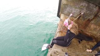 Lonelymeow (Lonely Meow) OnlyFans Leaks Mia Mia_oo Asian Chinese from Italy 185