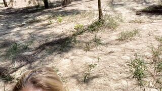 Lonelymeow (Lonely Meow) OnlyFans Leaks Mia Mia_oo Asian Chinese from Italy 184