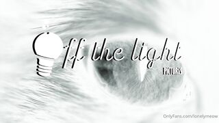 Lonelymeow (Lonely Meow) OnlyFans Leaks Mia Mia_oo Asian Chinese from Italy 134