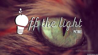 Lonelymeow (Lonely Meow) OnlyFans Leaks Mia Mia_oo Asian Chinese from Italy 9