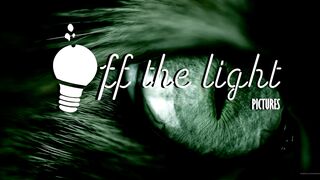 Lonelymeow (Lonely Meow) OnlyFans Leaks Mia Mia_oo Asian Chinese from Italy 10