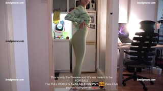 Lonelymeow (Lonely Meow) OnlyFans Leaks Mia Mia_oo Asian Chinese from Italy 10