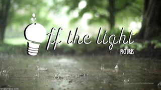 Lonelymeow (Lonely Meow) OnlyFans Leaks Mia Mia_oo Asian Chinese from Italy 35