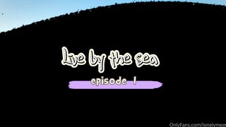 Lonelymeow (Lonely Meow) OnlyFans Leaks Mia Mia_oo Asian Chinese from Italy 201