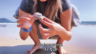 Lonelymeow (Lonely Meow) OnlyFans Leaks Mia Mia_oo Asian Chinese from Italy 201