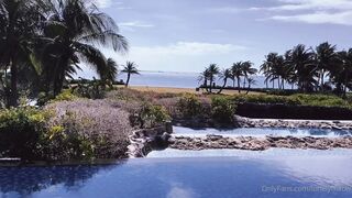 Lonelymeow (Lonely Meow) OnlyFans Leaks Mia Mia_oo Asian Chinese from Italy 201