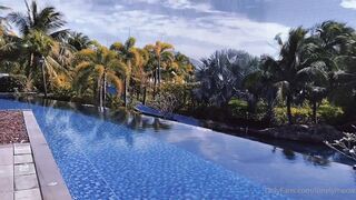 Lonelymeow (Lonely Meow) OnlyFans Leaks Mia Mia_oo Asian Chinese from Italy 201