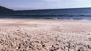 Lonelymeow (Lonely Meow) OnlyFans Leaks Mia Mia_oo Asian Chinese from Italy 201