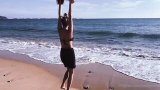 Lonelymeow (Lonely Meow) OnlyFans Leaks Mia Mia_oo Asian Chinese from Italy 201